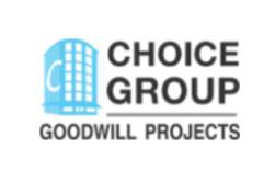 Client