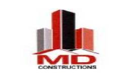 Client