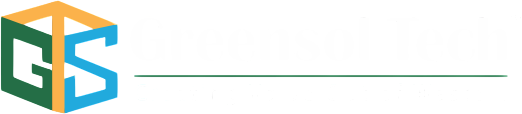 GREENSOL TECH