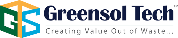 Greensol Tech