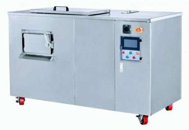 Solid Waste Management