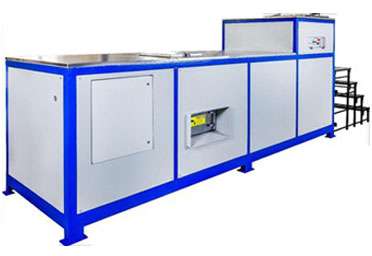 Solid Waste Management