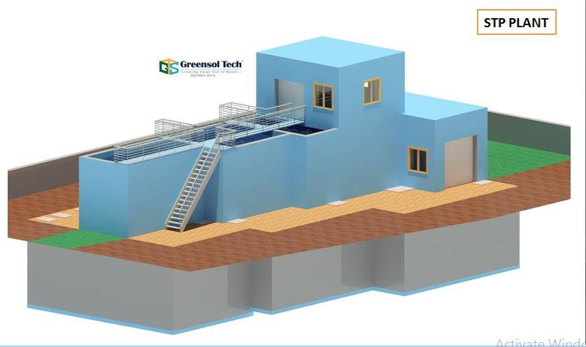 designing and drawing